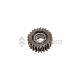  PLANETARY ASSEMBLY  product photo