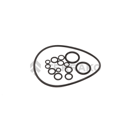  SEALS ASSY  product photo