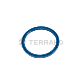  SEAL  product photo
