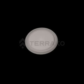  RING  product photo