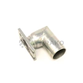 FLANGE,SUCTION  product photo