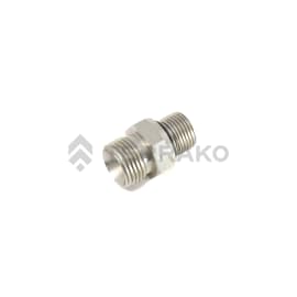  ADAPTER M18X1,5(OR)-G1/2, ADAPTER  product photo