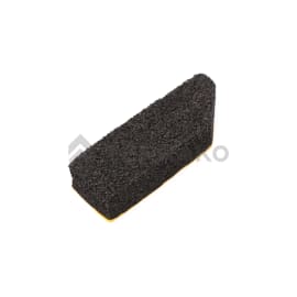  SEAL(ARCH,3)  product photo