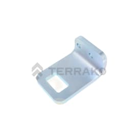  STOPPER(3,ENGINE)  product photo