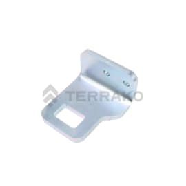  STOPPER(1,ENGINE)  product photo
