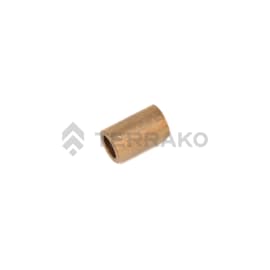  BEARING  product photo