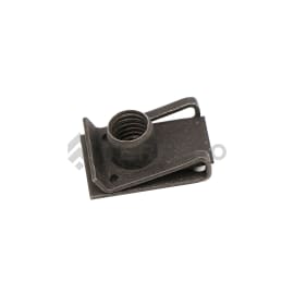  NUT(SPEED)  product photo