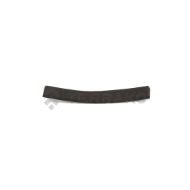  SEAL(0.078)  product photo