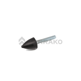 STOPPER(RUBBER)  product photo