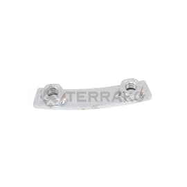  BRACKET  product photo