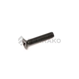  SCREW(M4)  product photo