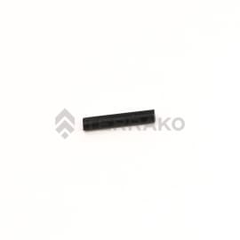  SPACER(0.02)  product photo