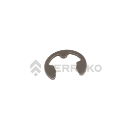  CIRCLIP  product photo