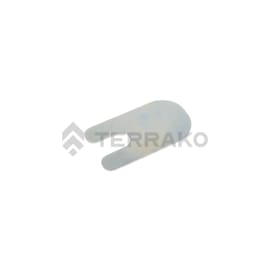  SHIM  product photo