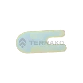  SHIM  product photo