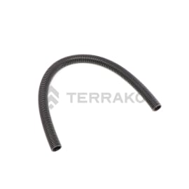  TUBE(15,490)  product photo