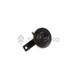  HORN  product photo