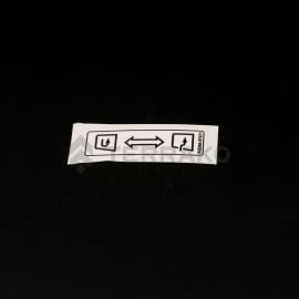  LABEL(EXCHANGE,AIR)  product photo