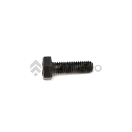  BOLT  product photo