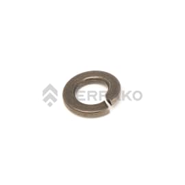  WASHER,SPRING  product photo