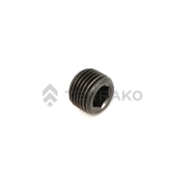  PLUG  product photo