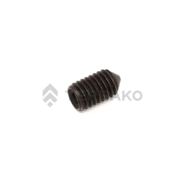  SCREW,SET  product photo