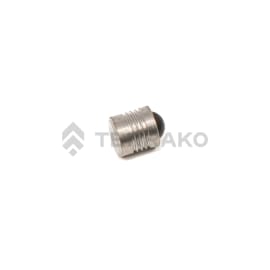  PLUG  product photo