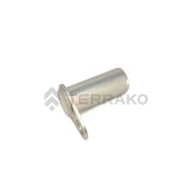  PIN(45-113)  product photo