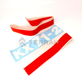  KIT LABEL  product photo