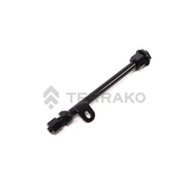  PIPE  product photo