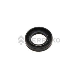  MOTOR SEAL RING  product photo