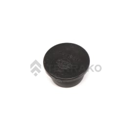  PLUG  product photo