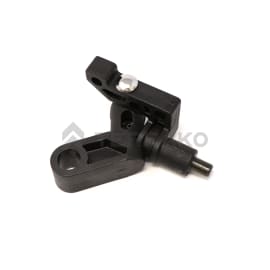  ASSY SUPPORT  product photo