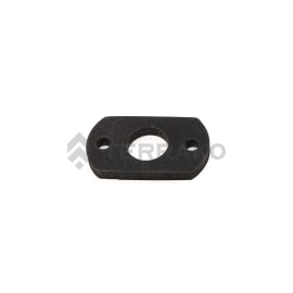 GASKET  product photo
