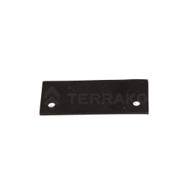  PLATE SEAL, PLATE  SEAL  product photo
