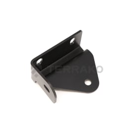  BRACKET RH  product photo