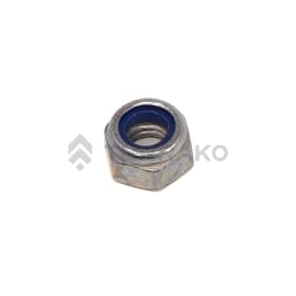  NUT  product photo