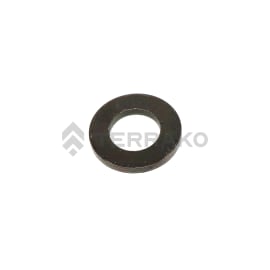  WASHER PLAIN, WASHER  PLAIN, WASHER, WASHER,PLAIN  product photo