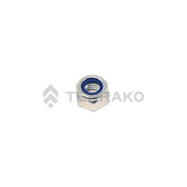  NUT  product photo