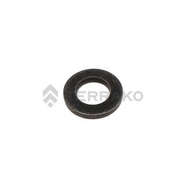  WASHER PLAIN, WASHER  PLAIN, WASHER, WASHER,PLAIN  product photo
