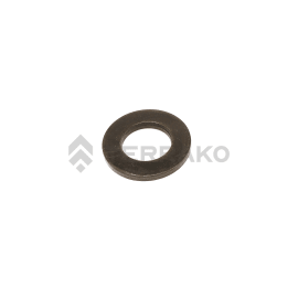  WASHER PLAIN, WASHER  PLAIN, WASHER, WASHER,PLAIN  product photo