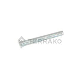  BOLT  product photo