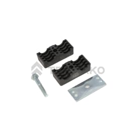  ASSY CLAMP  product photo