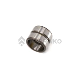  BUSH PIN, BUSH  product photo