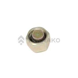  PLUG  product photo