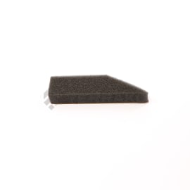  SPONGE(3 BONNET R)  product photo
