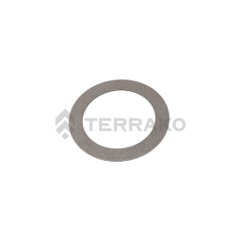  FLANGE  product photo