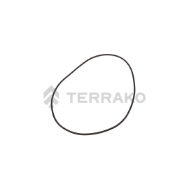  O-RING, O RING  product photo