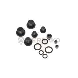  PLUG ASSY, PLUG, ASSY  product photo