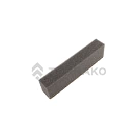  SPONGE(OIL TANK 3)  product photo